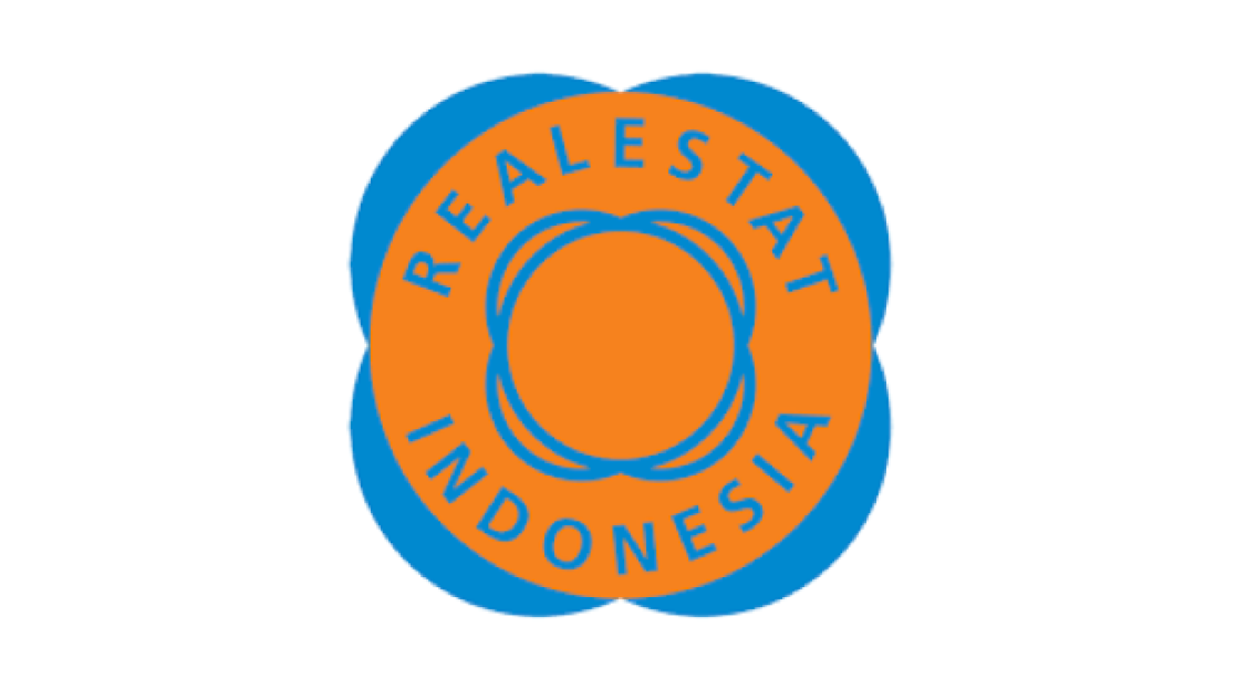 Real Estat Indonesia